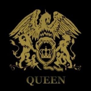 Meet your Posher, Celia